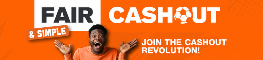 Fortebet Casino Bonus Powitalny